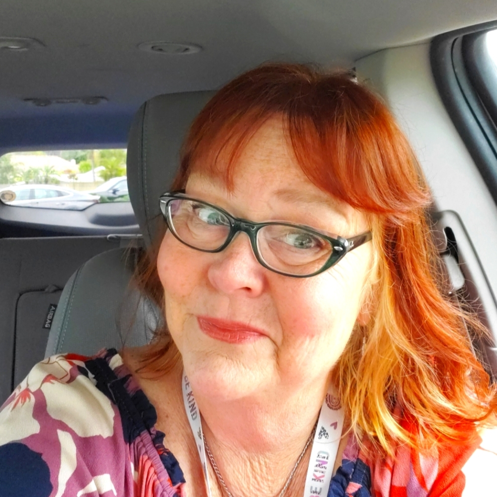 Women's unique, retro, vintage clothes, shoes & accessories